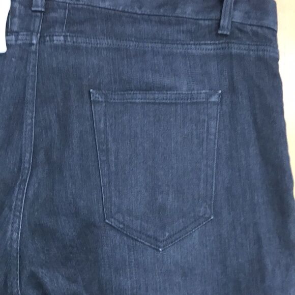 Saint Laurent Jeans - Picture 9 of 13